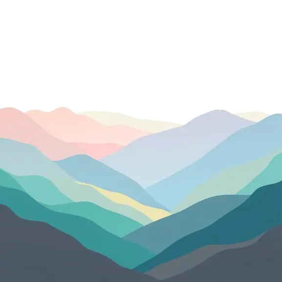 Welcome to Valley.Beauty